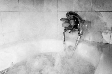 imhentai abortion|10 Powerful Photos That Capture The Horrors Of Illegal Abortions.